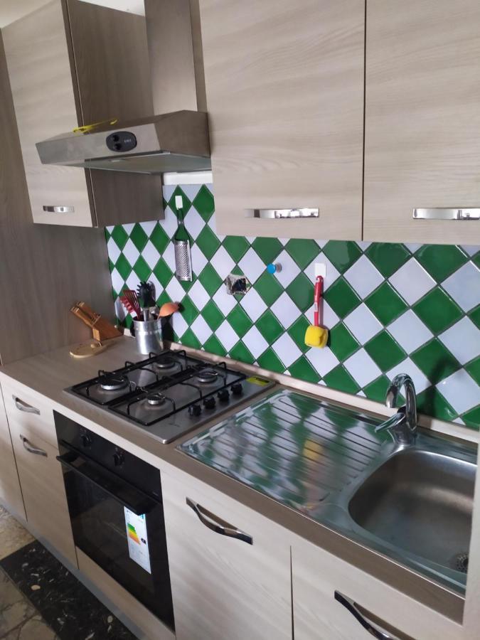 Bocchignano La Casa Sul Farfa 아파트 외부 사진