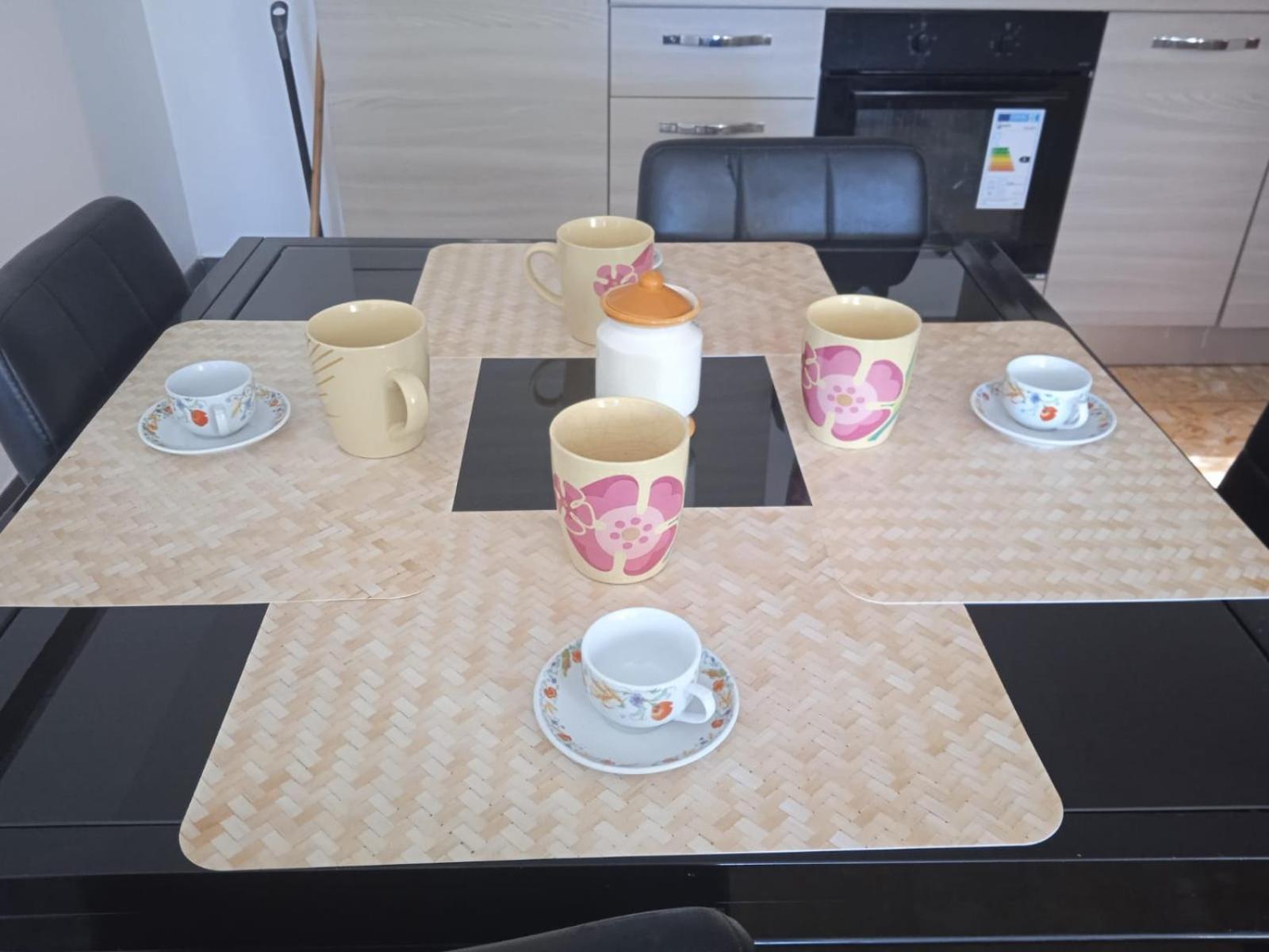 Bocchignano La Casa Sul Farfa 아파트 외부 사진