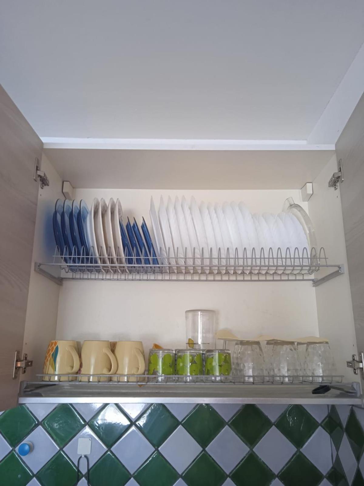 Bocchignano La Casa Sul Farfa 아파트 외부 사진
