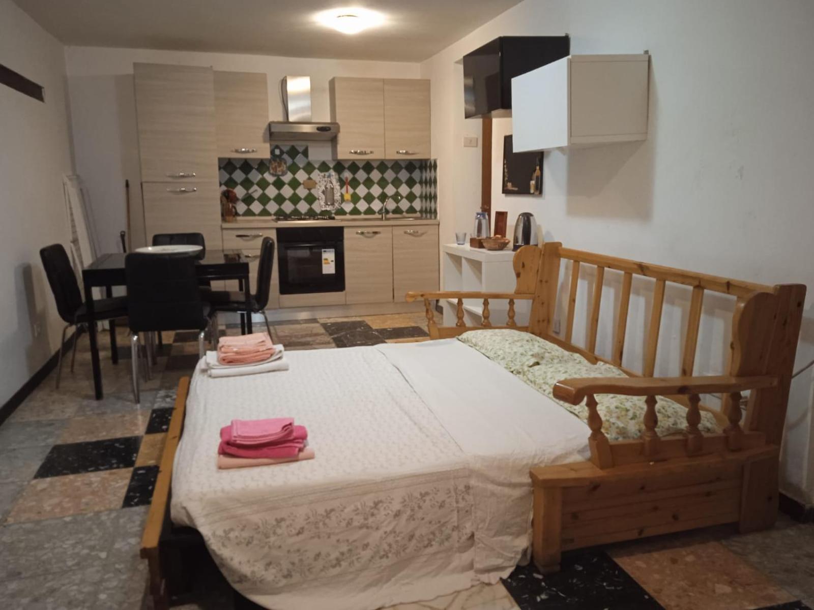 Bocchignano La Casa Sul Farfa 아파트 외부 사진