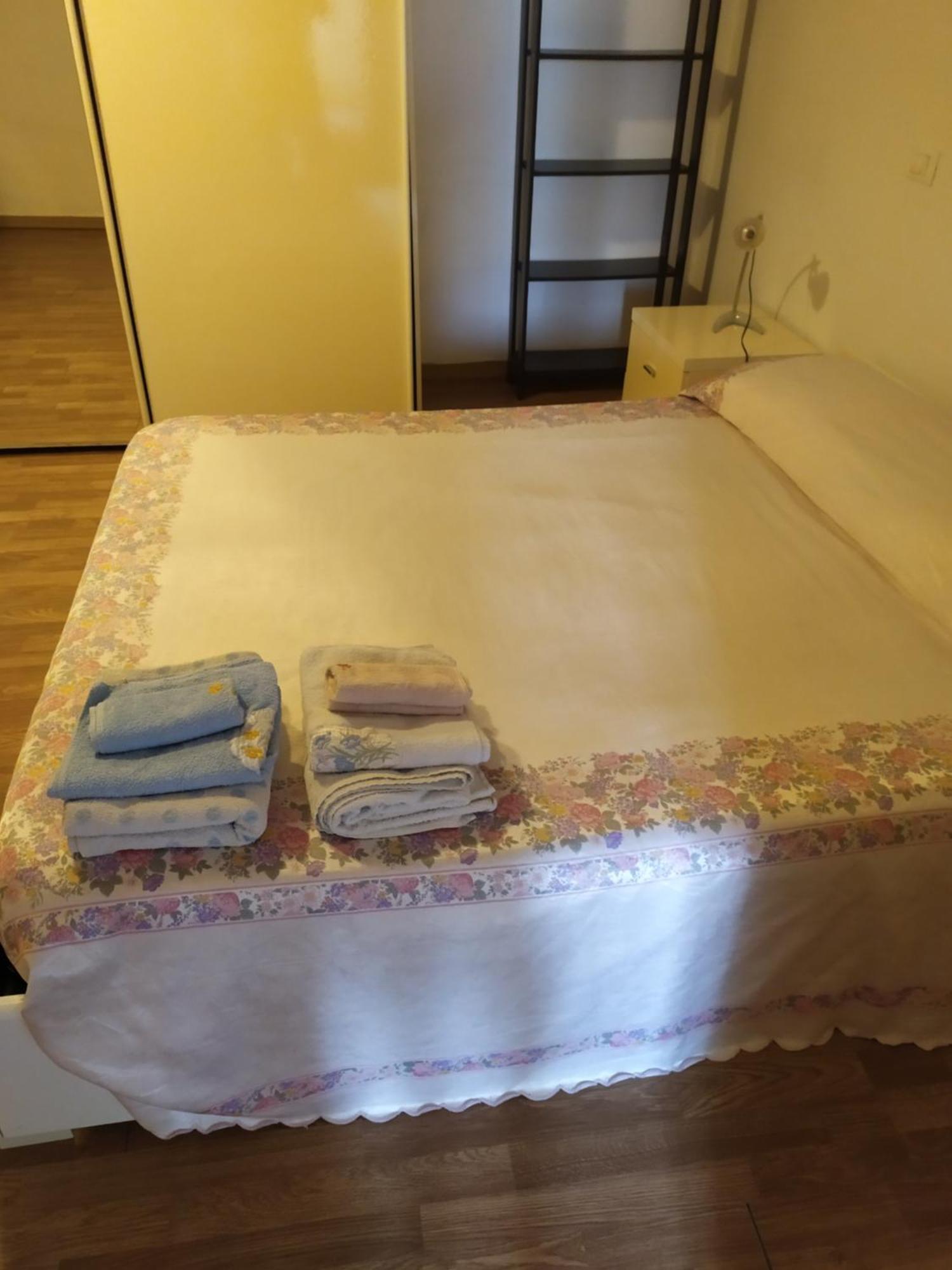 Bocchignano La Casa Sul Farfa 아파트 외부 사진