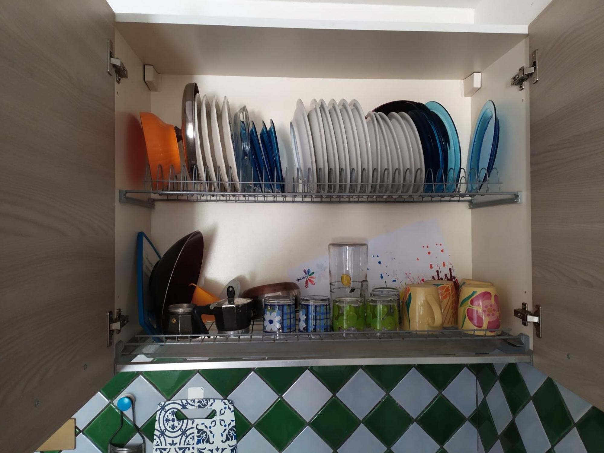 Bocchignano La Casa Sul Farfa 아파트 외부 사진