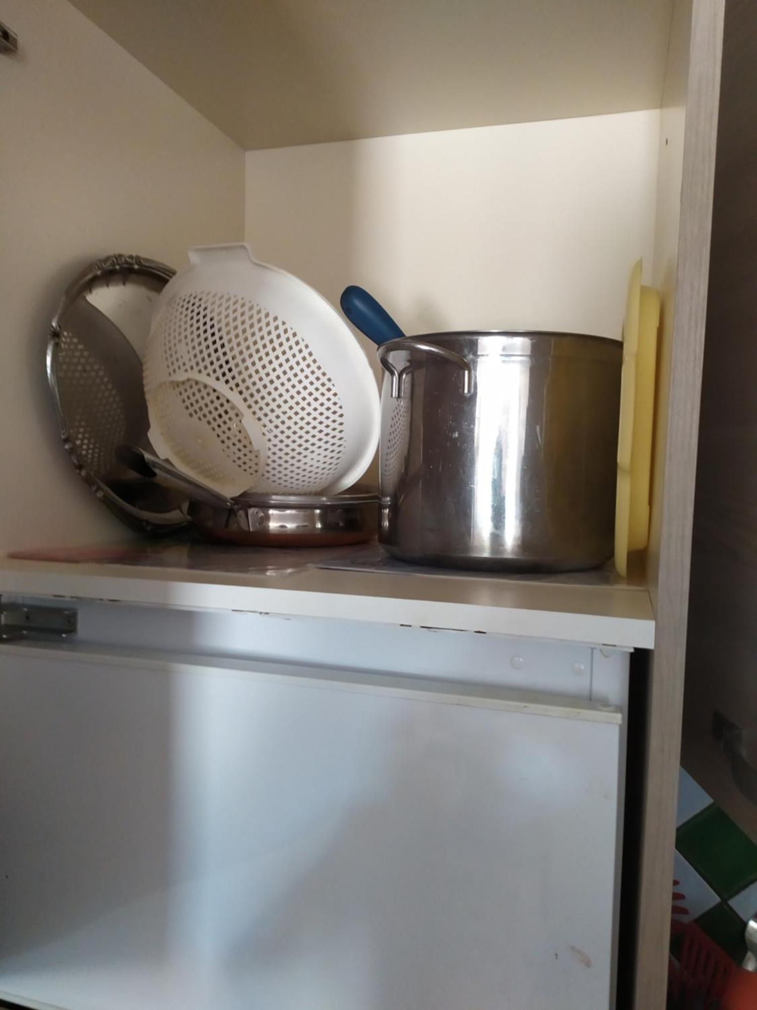 Bocchignano La Casa Sul Farfa 아파트 외부 사진