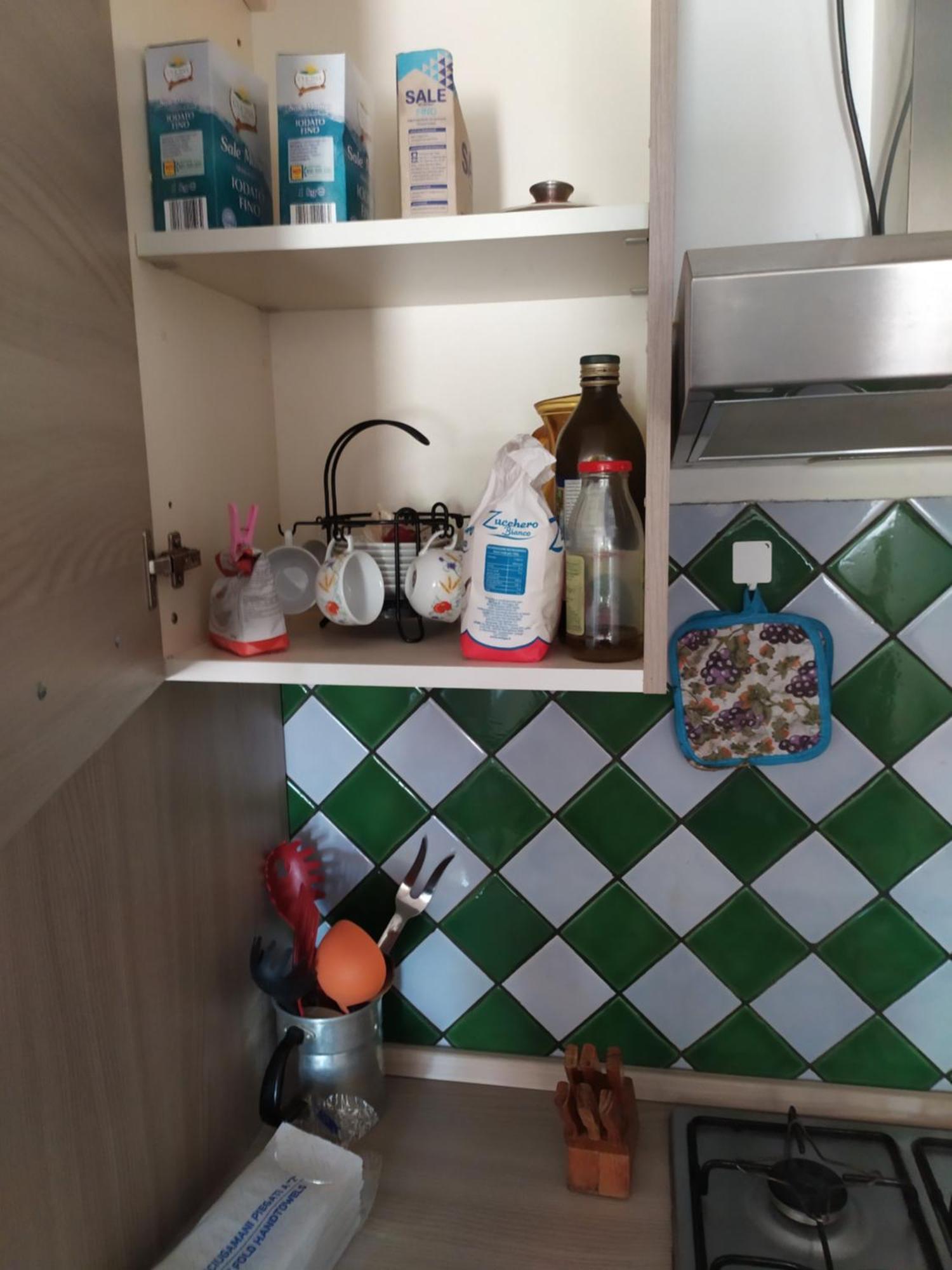 Bocchignano La Casa Sul Farfa 아파트 외부 사진