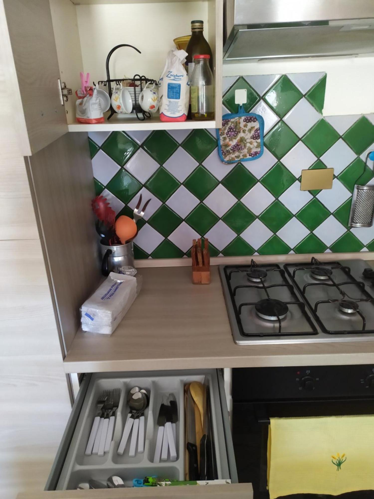 Bocchignano La Casa Sul Farfa 아파트 외부 사진
