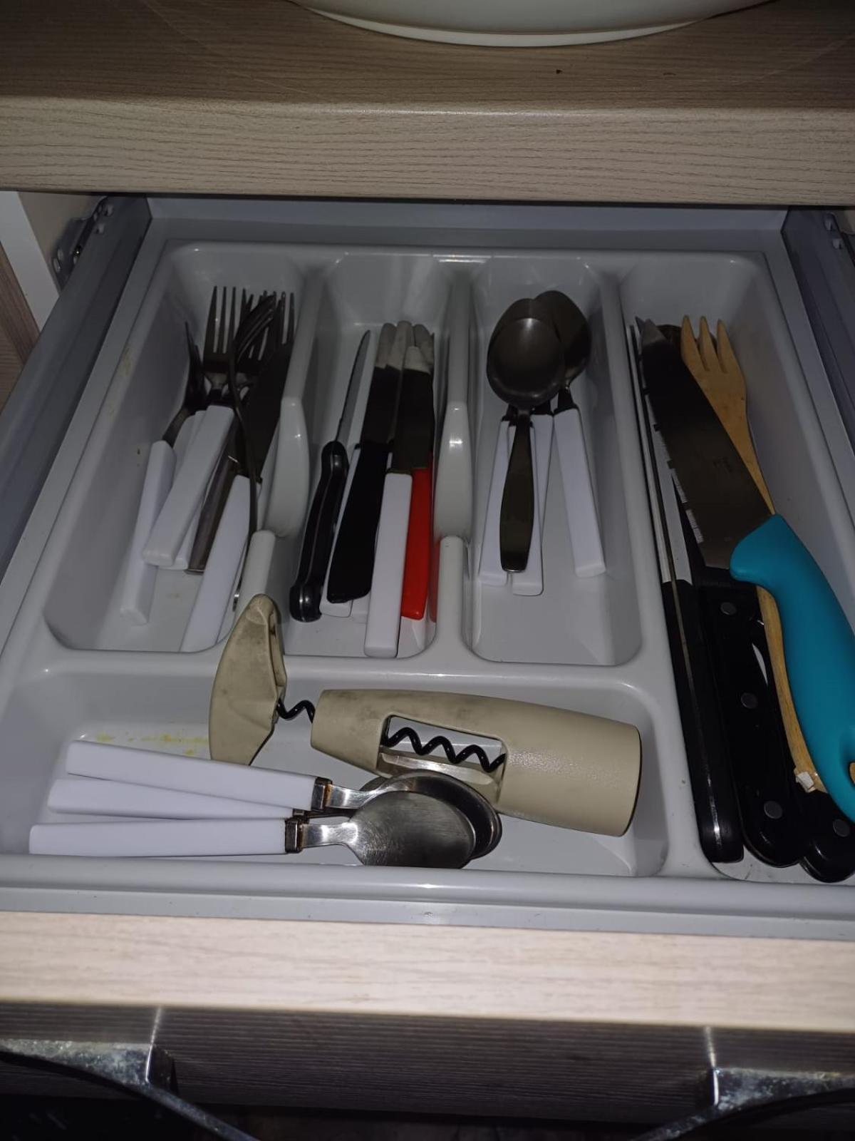 Bocchignano La Casa Sul Farfa 아파트 외부 사진