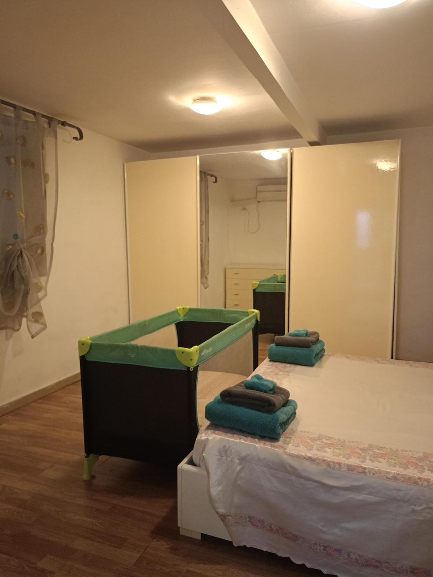 Bocchignano La Casa Sul Farfa 아파트 외부 사진